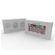 kit-mini-colonia-giovanna-baby-60ml-4un-Drogaria-SP-669628-2