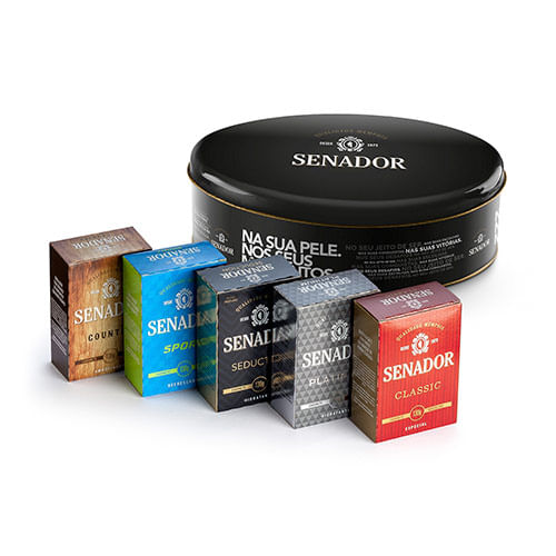 kit-lata-sabonete-senador-5un-130gr-memphis-distr-Drogaria-SP-669261 kit-lata-sabonete-senador-5un-130gr-memphis-distr-Drogaria-SP-669261