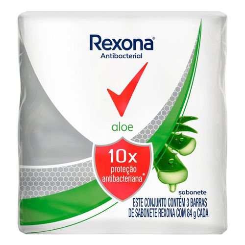 kit-sabonete-barra-antibacteriano-rexona-aloe-com-3un-84gr-unilever-Drogaria-SP-668281