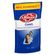 sabonete-liquido-antibacteriano-lifebuoy-refil-cream-200ml-unilever-Drogaria-SP--668150-2