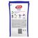 sabonete-liquido-antibacteriano-lifebuoy-refil-cream-200ml-unilever-Drogaria-SP--668150-3
