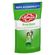 sabonete-liquido-antibacteriano-lifebuoy-refil-erva-doce-20-unilever-Drogaria-SP-668168-1