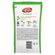 sabonete-liquido-antibacteriano-lifebuoy-refil-erva-doce-20-unilever-Drogaria-SP-668168-2