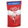 sabonete-liquido-antibacteriano-lifebuoy-refil-total-200ml-unilever-Drogaria-SP-668273-1