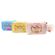 kit-sabonete-alma-de-flores-130gr-mais-necessaire-memphis-distr-Drogaria-SP-669270