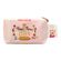 kit-sabonete-alma-de-flores-130gr-mais-necessaire-memphis-distr-Drogaria-SP-669270-1