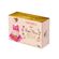 kit-sabonete-alma-de-flores-130gr-mais-necessaire-memphis-distr-Drogaria-SP-669270-2