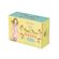 kit-sabonete-alma-de-flores-130gr-mais-necessaire-memphis-distr-Drogaria-SP-669270-4