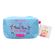 kit-sabonete-alma-de-flores-130gr-mais-necessaire-memphis-distr-Drogaria-SP-669270-5