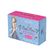 kit-sabonete-alma-de-flores-130gr-mais-necessaire-memphis-distr-Drogaria-SP-669270-6