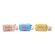 kit-sabonete-alma-de-flores-130gr-mais-necessaire-memphis-distr-Drogaria-SP-669270-7