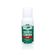 Canfora-Hot-Aerosol-Relaxante-Muscular-120ml-Drogaria-SP-566071