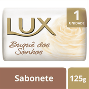 Sabonete Lux Suave Óleos Aromáticos/Buque Dos Sonhos 125g  - 41920_1