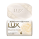 Sabonete Lux Suave Óleos Aromáticos/Buque Dos Sonhos 125g  - 41920_4