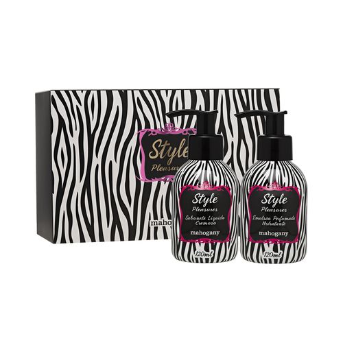 image-b62a690d89fc415183d8fa33cadb323f image-b62a690d89fc415183d8fa33cadb323f