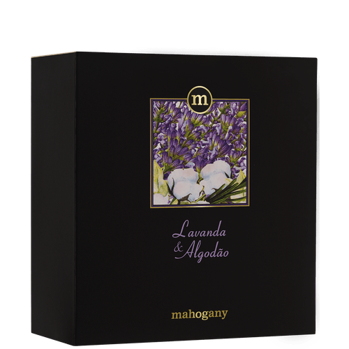 image-579454d45c964ecbb8b5dbef0b692513 image-579454d45c964ecbb8b5dbef0b692513