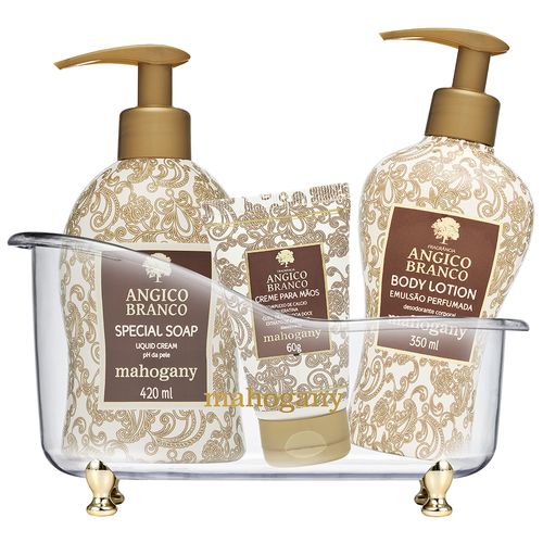 image-0db8ff6099544ce8920e8df4b252b4ea image-0db8ff6099544ce8920e8df4b252b4ea