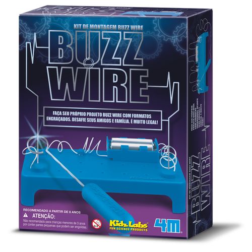 image-e90a9a61aea54391b728dce53e21c7cf image-e90a9a61aea54391b728dce53e21c7cf