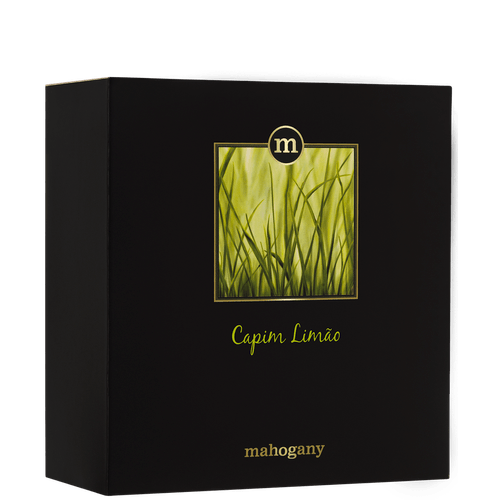 image-a685aabaab104f58adfb531b1d6c3b3a image-a685aabaab104f58adfb531b1d6c3b3a