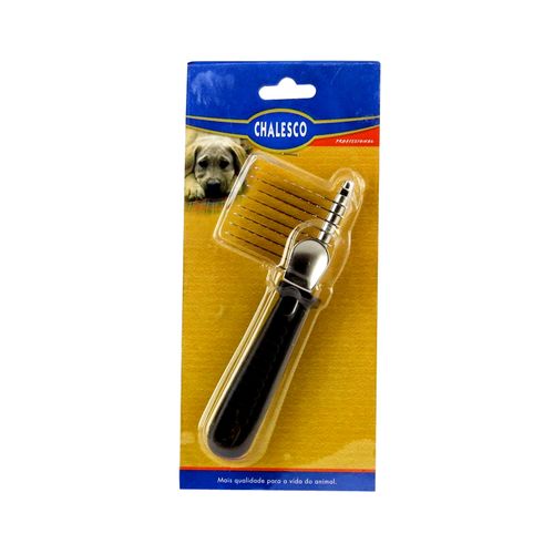 image-41a5e53d0e1b4fc496e38a31988d463c image-41a5e53d0e1b4fc496e38a31988d463c