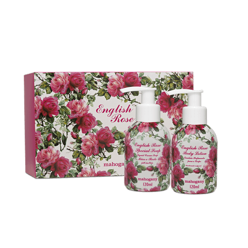 image-a933ac37de084e059ab115b2bbf8e607 image-a933ac37de084e059ab115b2bbf8e607