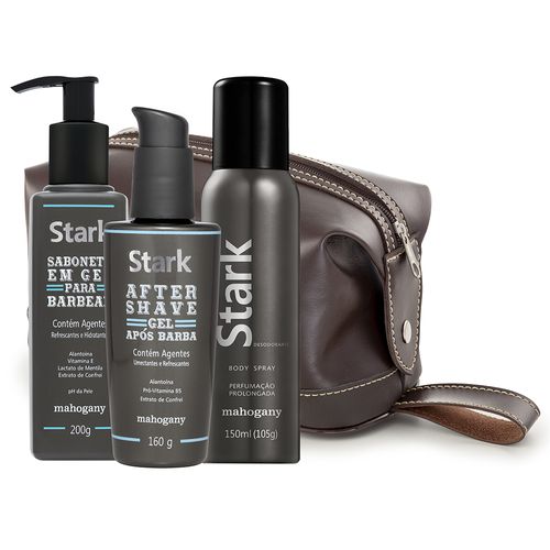 image-31445795f88c45dfa3ca722affc16222 image-31445795f88c45dfa3ca722affc16222