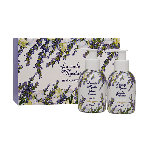 image-1a8f02b4d481462a99ed8392bae02f1a image-1a8f02b4d481462a99ed8392bae02f1a