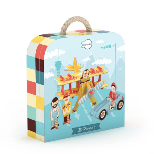 image-9a69f96d24c24379958542deedca736f image-9a69f96d24c24379958542deedca736f