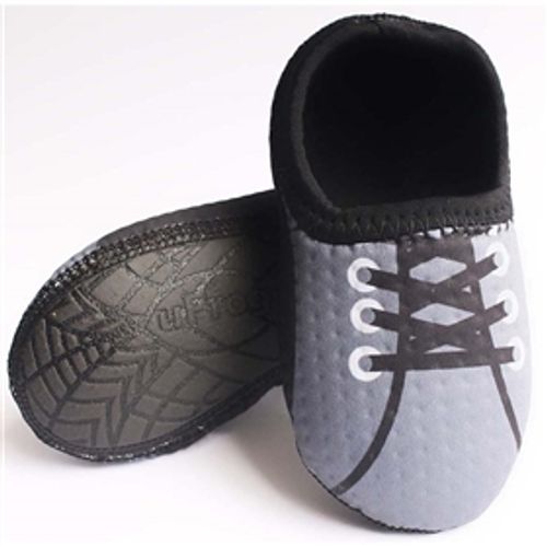 image-236c7dd3acc648cdb23b68072474120f image-236c7dd3acc648cdb23b68072474120f