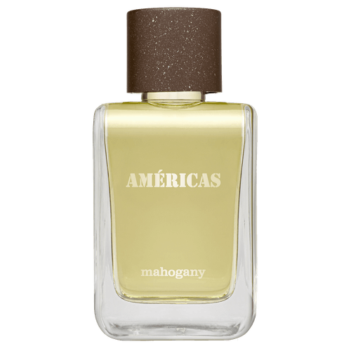 image-24d02e8d803a4b5a94967083df8a866a image-24d02e8d803a4b5a94967083df8a866a