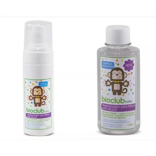 image-0fc8777b615f44f2afe8fd0df366adad image-0fc8777b615f44f2afe8fd0df366adad