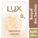 Sabonete Líquido Lux Buquê Dos Sonhos Refil 220ml  - 494160_1