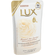 Sabonete Líquido Lux Buquê Dos Sonhos Refil 220ml  - 494160_2