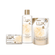 Sabonete Líquido Lux Buquê Dos Sonhos Refil 220ml  - 494160_4