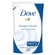 Sabonete Líquido Dove Nutrição Profunda Refil 220ml  - 595586_2