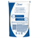 Sabonete Líquido Dove Nutrição Profunda Refil 220ml  - 595586_3