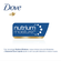 Sabonete Líquido Dove Nutrição Profunda Refil 220ml  - 595586_5