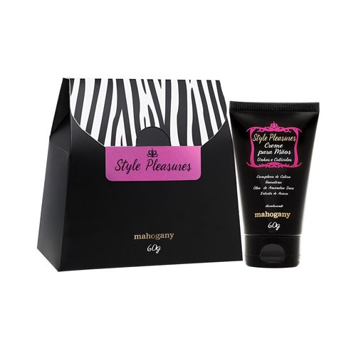 image-564741bae3894ddbbad0b22ed73394e0 image-564741bae3894ddbbad0b22ed73394e0