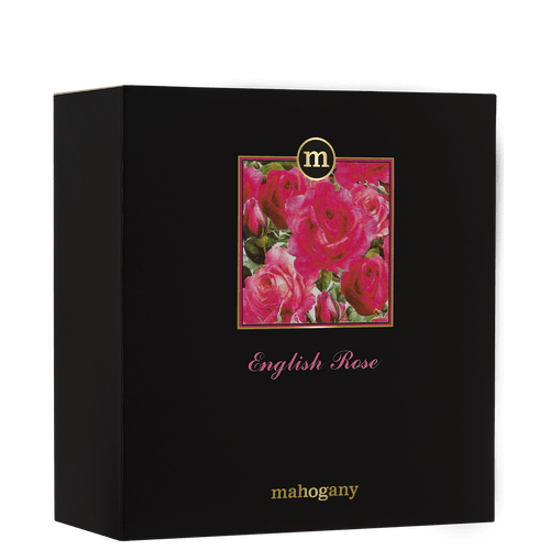 image-af8b11ba2ba9492cb62e114df5ed3902 image-af8b11ba2ba9492cb62e114df5ed3902