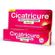 creme-diurno-fps30-cicatricure-60gr-promo-genomma-Drogaria-SP-666190