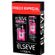kit-shampoo-e-condicionador-arginina-resist-x3-elseve-sh-37-loreal-brasil-Drogaria-Sp-671223