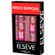 kit-shampoo-e-condicionador-quera-liso-elseve-sh-375ml-e-co-loreal-brasil-Drogaria-Sp-671231