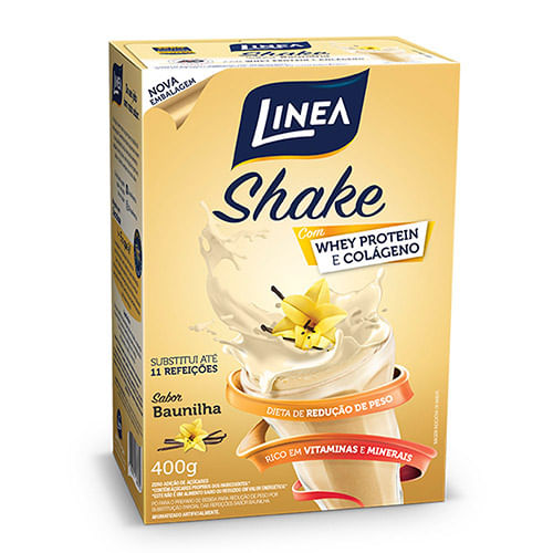 linea-shake-baunilha-400g-Drogaria-SP-555754 linea-shake-baunilha-400g-Drogaria-SP-555754