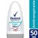 Desodorante-Rexona-Roll-On-Feminino-Antibacteriano-Fresh-50ml-Drogaria-SP-580600