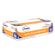 luva-de-procedimento-lemgruber-c-100-tam-m-Drogaria-SP-316318