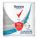 Kit Sabonete em Barra Rexona Antibacterial Fresh 84g 3 Unidades - 634425_2