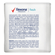 Kit Sabonete em Barra Rexona Antibacterial Fresh 84g 3 Unidades - 634425_3