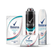 Kit Sabonete em Barra Rexona Antibacterial Fresh 84g 3 Unidades - 634425_5