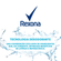 Kit Sabonete em Barra Rexona Antibacterial Fresh 84g 3 Unidades - 634425_6