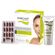 kit-rejuvenescedor-imecap-30-capsulas-melora-Drogaria-SP-667439